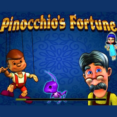 2by2 gaming online spielen|2 Player Games .
